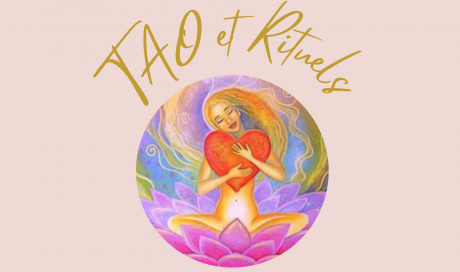 Ateliers Tao et rituels de la femme