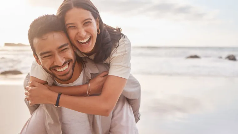 Accompagnement de couple, sexualité féminine, Marie-Pierre Ferland